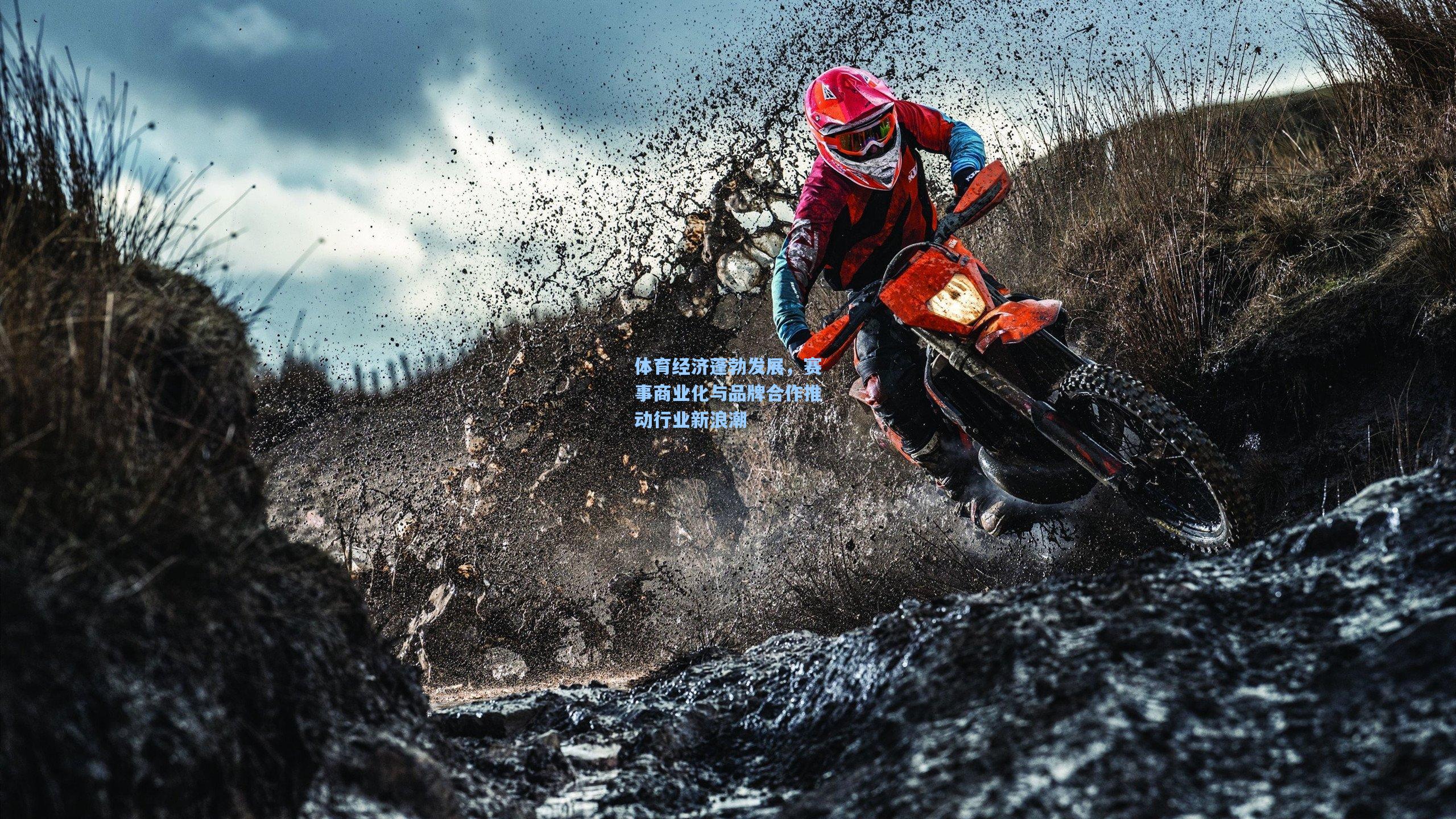 问鼎娱乐|体育经济蓬勃发展，赛事商业化与品牌合作推动行业新浪潮