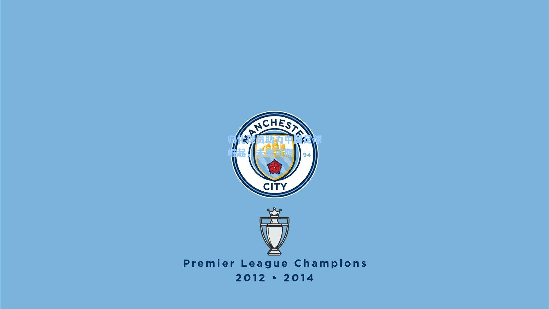 问鼎娱乐下载-归化球员助力中国足球崛起，未来可期