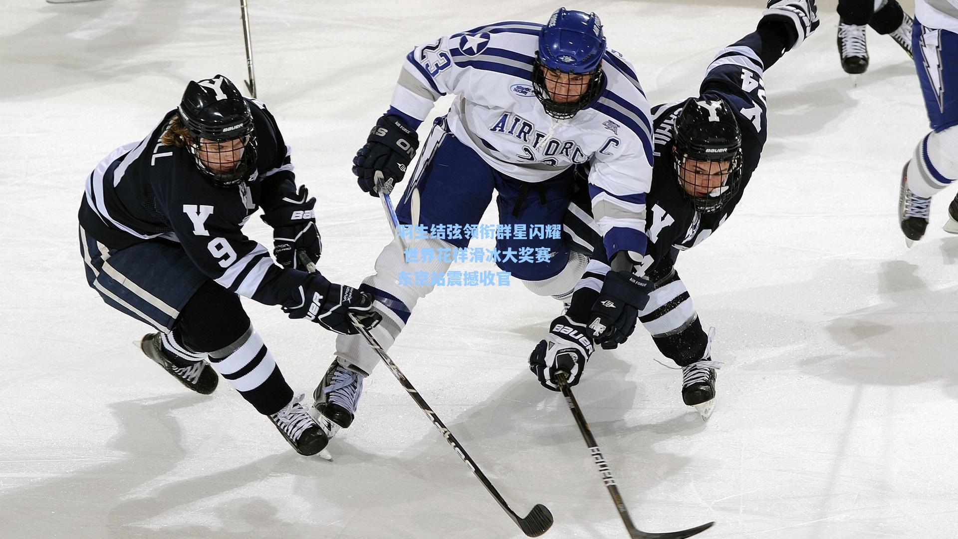 问鼎娱乐下载|羽生结弦领衔群星闪耀 世界花样滑冰大奖赛东京站震撼收官