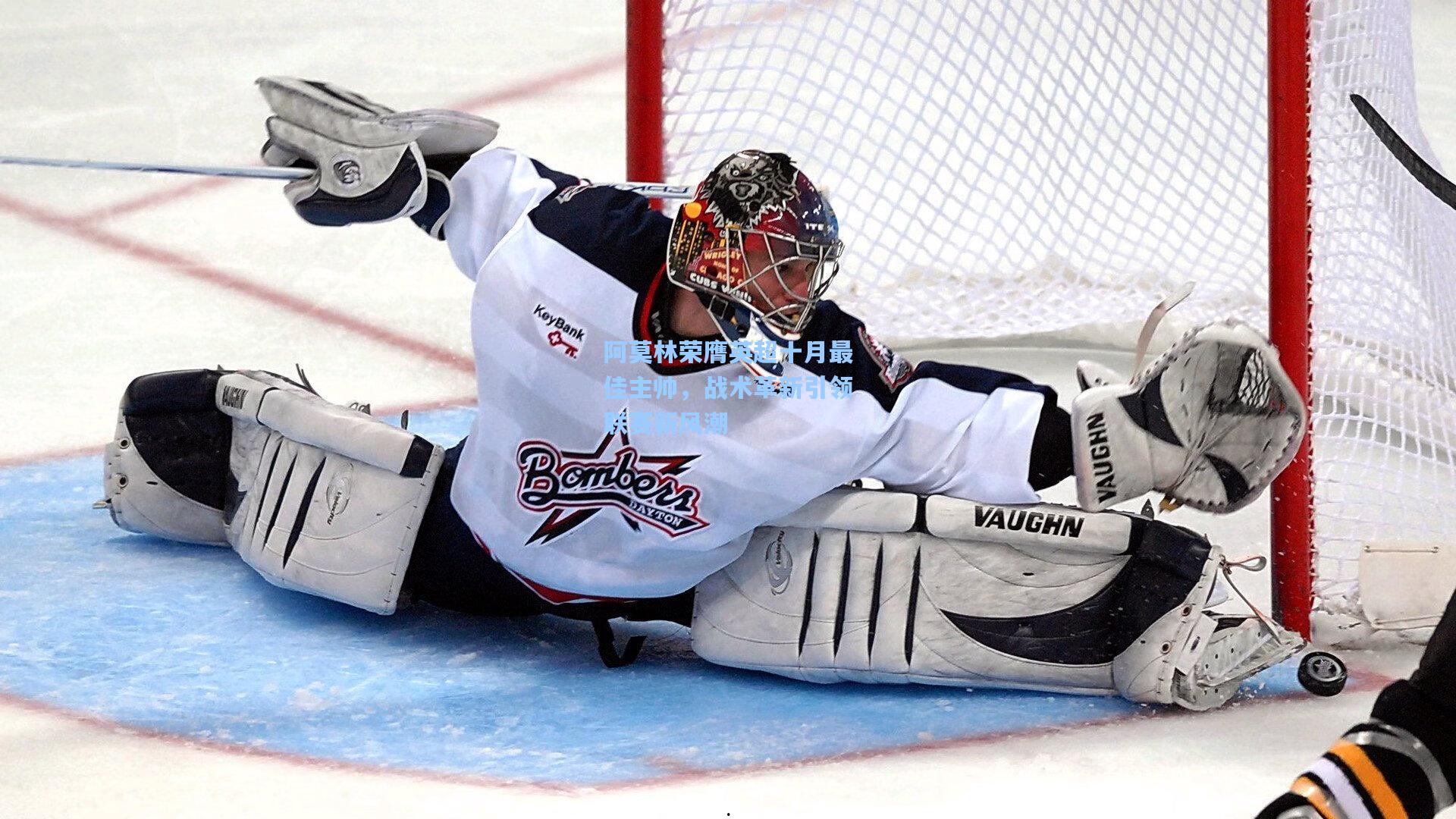 问鼎娱乐：阿莫林荣膺英超十月最佳主帅，战术革新引领联赛新风潮